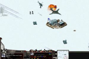 Download Real War (Windows) .